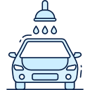 Car Wash