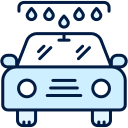 Car Wash