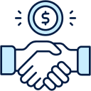 partnership